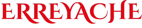 Erreyache