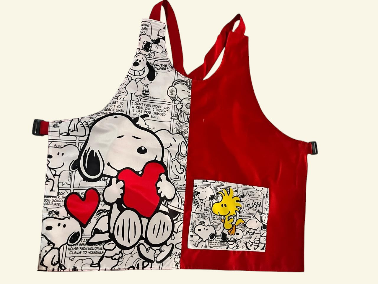 Mandiles y Batitas para Educadora | Diseños Únicos y Personalizados